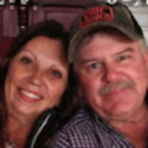 Meet your Posher, Rita